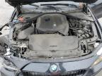 2017 Bmw 430I Gran Coupe იყიდება Sun Valley-ში, CA - All Over