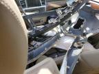 2016 Mercedes-Benz Gl 450 4Matic for Sale in Fairburn, GA - Biohazard/Chemical