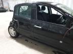 2007 RENAULT CLIO DYNAM for sale at Copart WHITBURN