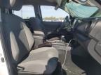 2021 Toyota Tacoma Double Cab for Sale in Fredericksburg, VA - All Over