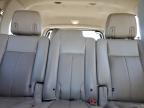 2008 Ford Expedition Limited for Sale in Lebanon, TN - All Over