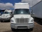 2012 Freightliner M2 106 Medium Duty იყიდება Des Moines-ში, IA - Minor Dent/Scratches