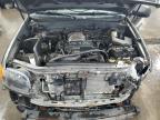 2003 Toyota Tundra Access Cab Sr5 for Sale in Ham Lake, MN - Front End
