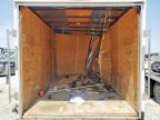 2023 Lgs Enclosed Cargo Trailer for Sale in Grand Prairie, TX - Front End