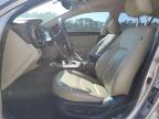 2014 Kia Optima Ex en Venta en Houston, TX - Side