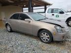 2007 Cadillac Cts Hi Feature V6 for Sale in Tanner, AL - Front End