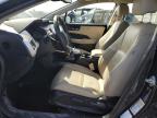 2018 HONDA CLARITY TOURING à vendre chez Copart ON - OTTAWA