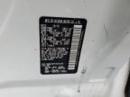 2016 Nissan Quest S на продаже в Houston, TX - Water/Flood