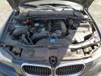 2011 Bmw 328 I Sulev for Sale in Anderson, CA - Rear End