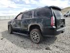 2016 Gmc Yukon Denali en Venta en Reno, NV - All Over