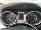 2014 Dodge Journey Se for Sale in Madisonville, TN - Mechanical