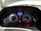 2013 Honda Odyssey Touring на продаже в Ham Lake, MN - Front End