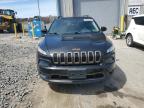 Duryea, PA에서 판매 중인 2016 Jeep Cherokee Latitude - Front End