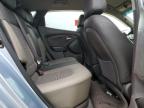 2012 Hyundai Tucson Gls იყიდება Chicago Heights-ში, IL - Front End