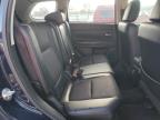 2015 Mitsubishi Outlander Se na sprzedaż w Fort Pierce, FL - Front End