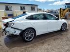 2024 Chevrolet Malibu Lt for Sale in Kapolei, HI - All Over