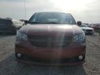 2019 Dodge Grand Caravan Gt на продаже в Earlington, KY - Hail