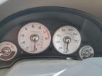 2002 Acura Rsx  for Sale in Sacramento, CA - Side