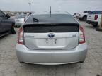 2012 Toyota Prius  for Sale in Indianapolis, IN - Minor Dent/Scratches