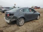 2016 Buick Verano  zu verkaufen in Chicago Heights, IL - Rear End