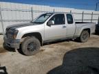 2011 CHEVROLET COLORADO LT à vendre chez Copart AB - EDMONTON