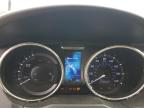 2011 Hyundai Sonata Hybrid იყიდება Baltimore-ში, MD - Stripped