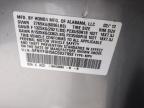 2012 Honda Pilot Exl for Sale in Littleton, CO - Burn - Engine