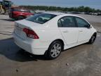 2010 Honda Civic Lx for Sale in Cahokia Heights, IL - Front End