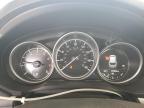 2022 Mazda Cx-5  for Sale in Cartersville, GA - Side