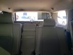 Shreveport, LA에서 판매 중인 2015 Toyota 4Runner Sr5 - Front End