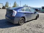 Portland, OR에서 판매 중인 2012 Toyota Prius  - Mechanical
