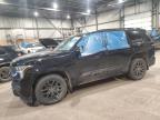 2023 TOYOTA SEQUOIA SR5 for sale at Copart QC - MONTREAL