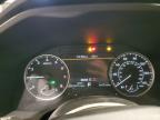2023 Mitsubishi Outlander Se на продаже в West Mifflin, PA - Front End