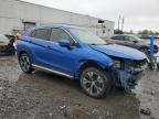 2019 Mitsubishi Eclipse Cross Se for Sale in Fredericksburg, VA - Front End