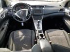 Dyer, IN에서 판매 중인 2015 Nissan Sentra S - Minor Dent/Scratches