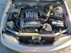 1997 Infiniti I30  for Sale in Harleyville, SC - Minor Dent/Scratches