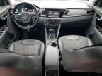 2017 Kia Niro Ex na sprzedaż w Barberton, OH - Mechanical