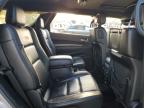 2018 Dodge Durango R/T for Sale in Tifton, GA - Front End
