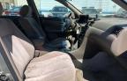 1998 Toyota Camry Ce zu verkaufen in East Granby, CT - Minor Dent/Scratches