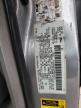 2005 Lexus Lx 470 продається в Mendon, MA - Normal Wear