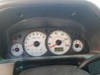 2004 Ford Escape Xls en Venta en Savannah, GA - Front End