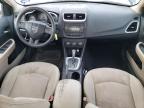 2014 Dodge Avenger Se продається в New Braunfels, TX - Front End