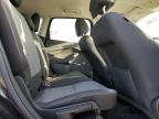 2013 Ford Escape Se for Sale in Brookhaven, NY - Minor Dent/Scratches
