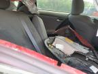 2013 Toyota Prius  for Sale in Florence, MS - All Over