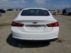 2024 Chevrolet Malibu Lt за продажба в Martinez, CA - Side