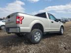 2018 Ford F150  zu verkaufen in Elgin, IL - All Over