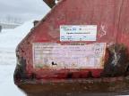 2008 Trail King Trailer for Sale in Montreal-est, QC - All Over