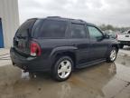 Cahokia Heights, IL에서 판매 중인 2008 Chevrolet Trailblazer Ls - Front End