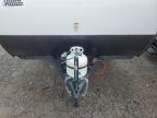 2025 Gulf Stream Trailer იყიდება Bridgeton-ში, MO - Hail