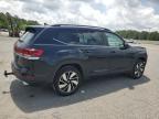 2024 Volkswagen Atlas Se   for Sale in Shreveport, LA - Front End